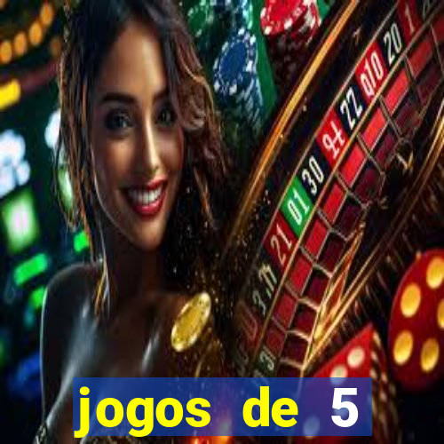 jogos de 5 centavos pragmatic play